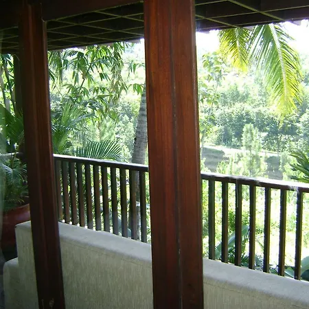 Swaloh Resort & Spa-3